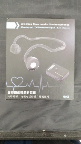 Ampli casque dac - casque/dac, japon