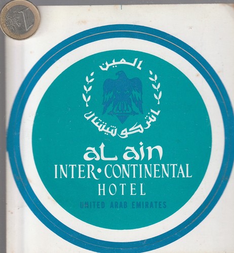 C61 hôtel ain inter - c61, hôtel.