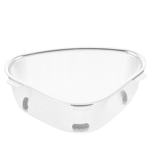 Sink strainer panier - ,