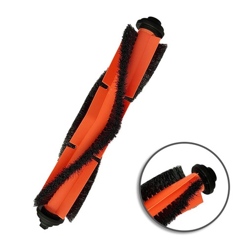 Rouleau brosse pour - rouleau,