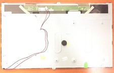 LCD écran screen TV BRANDT B1926WHD