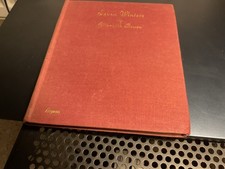 Seven Winters Memoirs of a
