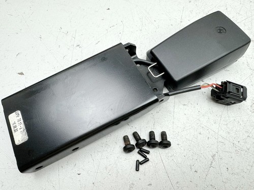 Bmw 125 200 abs - 125,
