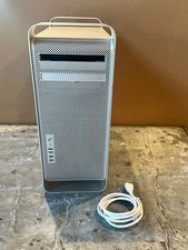 Mac Pro (mid 2010) 5,1 A1289