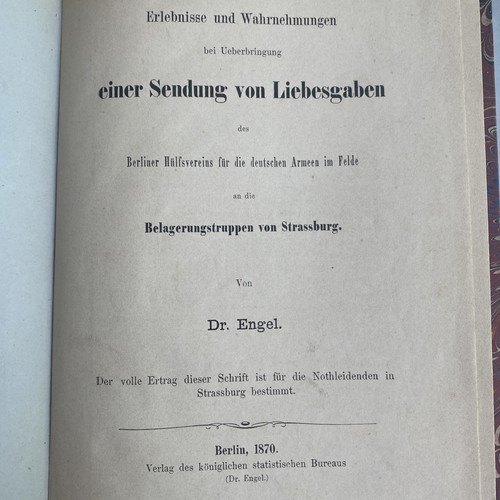 Engel belagerungstruppen von - engel,