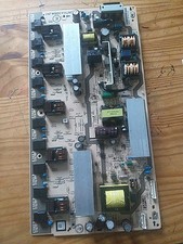 Carte Alimentation Sharp Le