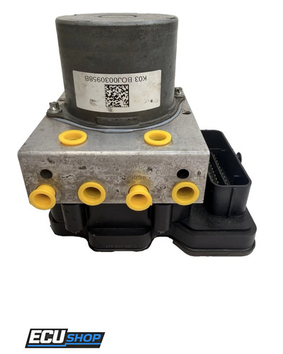 4g0907379s 0265254424 bloc - ,