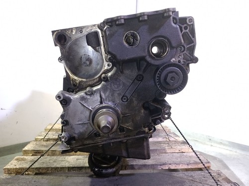 204d4 moteur 86165620 - moteur, /