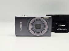 [N.MINT] Appareil photo