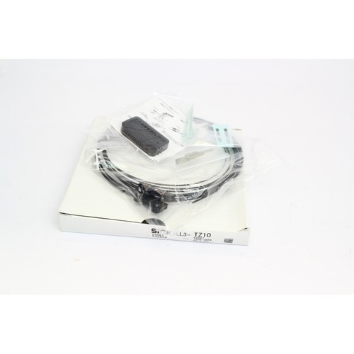 Sick ll3 tz10 53067 - sick,