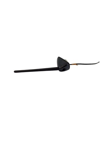 Antenne toit pour - antenne,