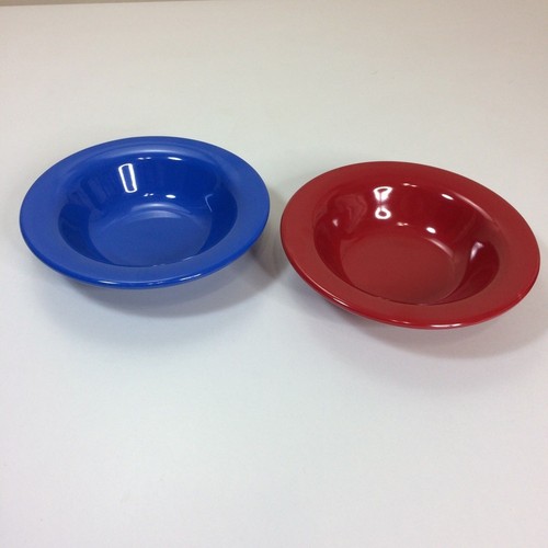 Lot pottery barn - lot, 2