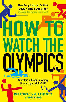 How watch the - to, an