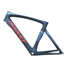 Ridley noah cadre route - ridley, sl