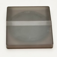 COKIN P POLARISAN 164