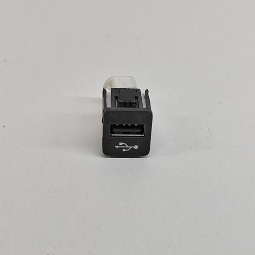 Prise usb bmw g01 - usb,