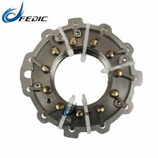 Anneau de buse turbo GT1749V 716213 pour Audi A3 VW Bora Golf 1.9TDI ARL 110 Kw
