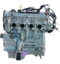 Moteur pour Suzuki Vitara LY