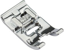 Husqvarna Viking Pied zigzag