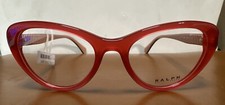 Lunette de Vue  Ralph Lauren