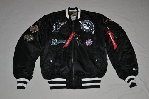 Alpha industries new era - alpha,