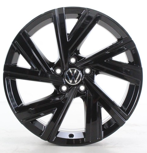 Golf r line - vw,