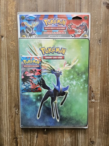 Blister portfolio cartes - blister,