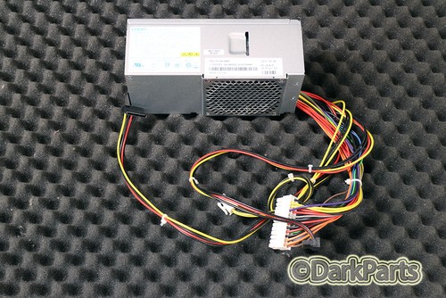 Ibm lenovo fru 54y8862 - ibm,