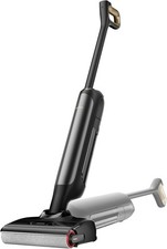 Mova M10 Aspirateur eau et