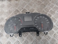 Compteur de vitesse - SEAT