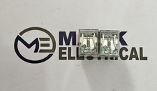 HONEYWELL SZR-MY2-N1 POWER