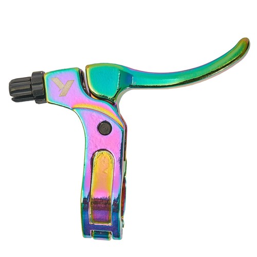 Levier frein bmx khe radius - khe,