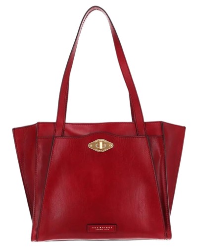 Sac the bridge 44335201 - sac,