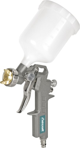 Pistolet peinture - pistolet,