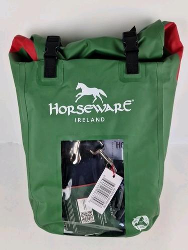 Horseware couverture - horseware,