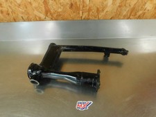 Bras oscillant séries 5/6/7 à 2 amortisseurs de BMW R60 / R80 / R100