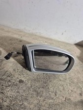 MERCEDES-BENZ CLK C208