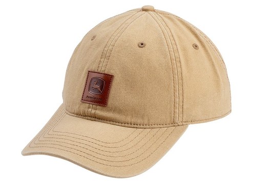 Aucun casquette avec écusson - aucun,,