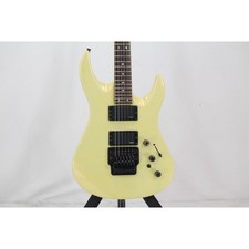 Yamaha rgx820j - yamaha,