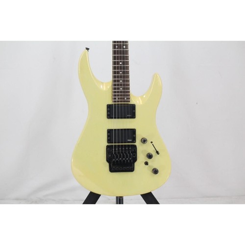 Yamaha rgx820j - yamaha,