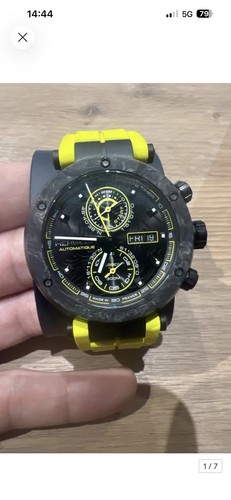 Newport titanium 288ctn14cy