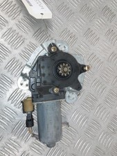 Moteur leve vitre avant gauche