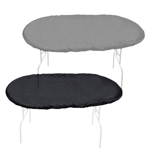 Pour table poker - table, de