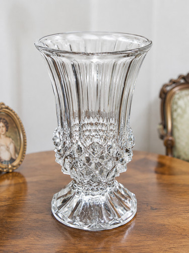 Vase miniature médicis - miniature,