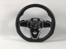 VW Golf 8 VIII (CD) GTD Volant