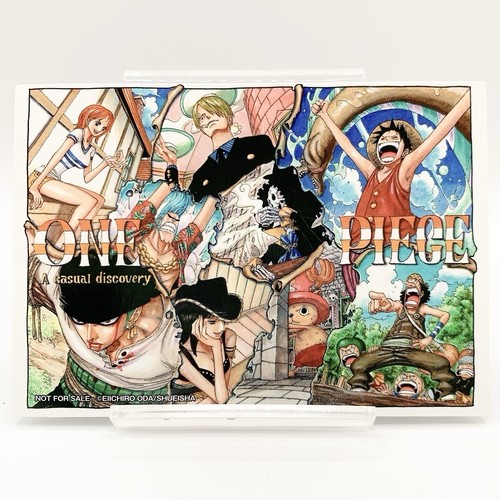 Nami zoro one piece - zoro, magnet