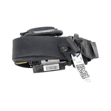Ceinture sécurité avant