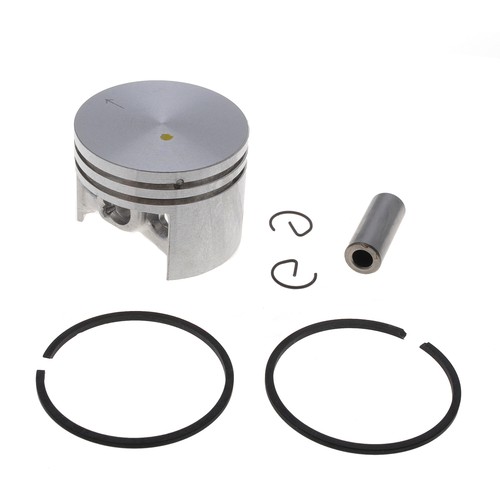 Piston complet 40mm adaptable