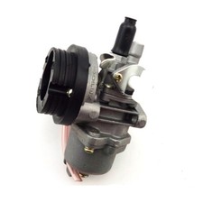 Carburateur Filtre A Air