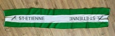 Ancienne echarpe ASSE Saint